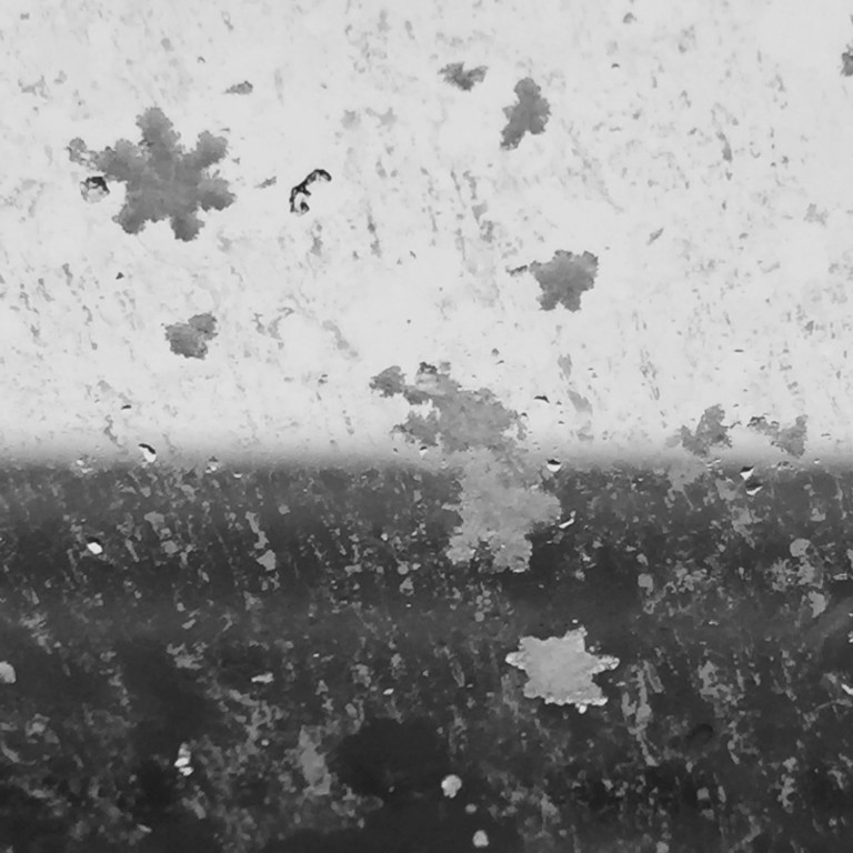 My prayer for you today