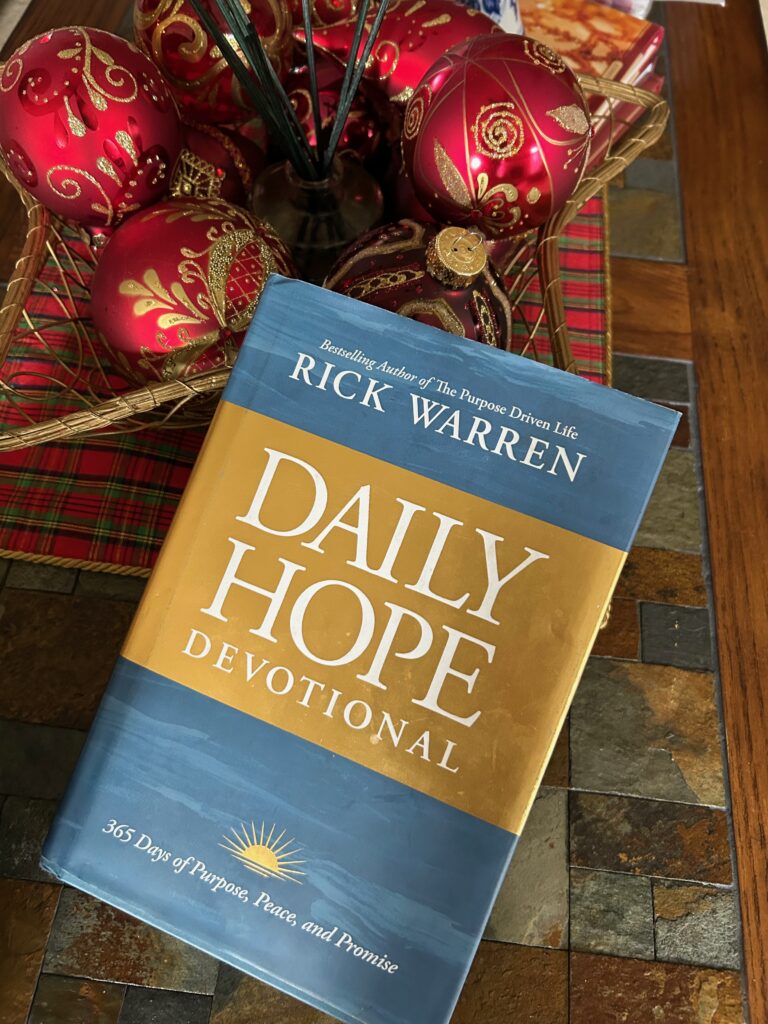 Late addition to the book review…=0)